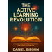 The Active Learning Revolution: Dynamic Engagement Strategies for Every Classroom