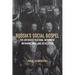 Russia's Social Gospel: The Orthodox Pastoral Movement in Famine, War, and Revolution