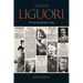 Sister Liguori: The Nun who Divided a Nation