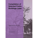 Compilation of Selected Public Buildings Related Laws
