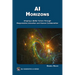 AI Horizons: Shaping a Better Future Through Responsible Innovation and Human Collaboration