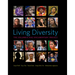 Living Diversity: The Columbia Pike Documentary Project