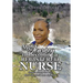 My Journey to Becoming a Registered Nurse: Angels Along the Way How the Devil was Defeated
