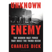 Unknown Enemy: The Hidden Nazi Force That Built the Third Reich