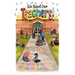 We Need Our TEACHER!