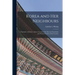 Korea and Her Neighbours [microform]: a Narrative of Travel, With an Account of the Recent Vicissitudes and Present Position of the Country