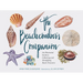 The Beachcomber's Companion: An Illustrated Guide to Collecting and Identifying Beach Treasures