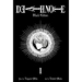 Death Note Black Edition, Vol. 1