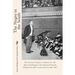 The Negro in the South: His Economic Progress in Relation to His Moral and Religious Development Being the William Levi Bull Lectures for the Year 190