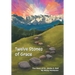 Twelve Stones of Grace