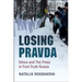 Losing Pravda