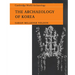 The Archaeology of Korea
