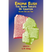 Enuma Elish: The Seven Tablets of Creation: The Babylonian and Assyrian Legends Concerning the Creation of the World and of Mankind.