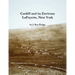 Cardiff and its Environs, LaFayette, New York