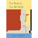The Rape of the Mind: The Psychology of Thought Control, Menticide, and Brainwashing
