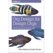 Org Design for Design Orgs: Building and Managing In-House Design Teams