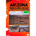 Arizona Amazing Pictures & Fun Facts (Kid Kongo Travel The World Series