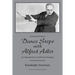 Dance Steps with Alfred Adler: An Interpretive Soul Psychology