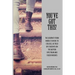 You've Got This!: The Journey from Middle School to College, as told by Students on the Autism Spectrum and Their Parents