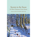 Secrets in the Snow & Other Christmas Crime Stories