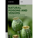 Natural Poisons and Venoms: Plant Toxins: Alkaloids and Lectins