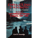 Empowering a Peasantry in a Caribbean Context: The Case of Land Settlement Schemes in Guyana, 1865-1985