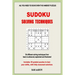 Sudoku Solving Techniques