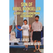 Son of Rebel Bookseller: A Very Large Homework Assignment