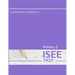Primary 2 ISEE Prep: Three Practice Tests