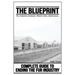The Blueprint, Fur Farm List: Ending The Fur Industry, A Complete Guide For Animal Rights Activists
