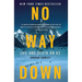 No Way Down