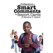 A Collection of Smart Comments for Report Cards