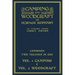 Camping And Woodcraft - Combined Two Volumes In One - The Expanded 1921 Version (Legacy Edition): The Deluxe Two-Book Masterpiece On Outdoors Living A