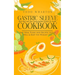 Gastric Sleeve Cookbook: Meal Plans and Time Saving Bariatric Recipes for Health (Easy Meal Plans and Recipes to Eat Well & Keep the Weight Off)