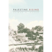 Palestine Rising