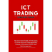 ICT Trading Strategy Forex: The Inner Circle Trader, ICT Kill zones, ICT Order flow, Fair value gap (FVG), Change of Character (ChoCh) And Risk Ma