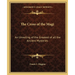 The Cross of the Magi: An Unveiling of the Greatest of all the Ancient Mysteries