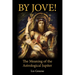 By Jove! The Meaning of the Astrological Jupiter