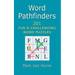 Word Pathfinders: 201 Word Puzzles