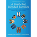 A Guide for Blended Families: Merging Assets and Navigating Financial Challenges