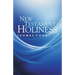 New Testament Holiness