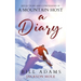 A Diary - reflections and confessions of a mountain host