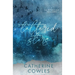 Tattered Stars: A Tattered & Torn Special Edition
