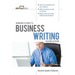 Manager's Guide to Business Writing 2/E