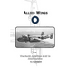 The North American B-25 in RAAF service