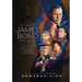 The Ultimate James Bond Fan Book: Fun, Facts, & Trivia About the James Bond Movies