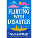 Flirting With Disaster
