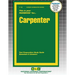 Carpenter