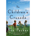 The Children's Crusade
