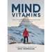 Mind Vitamins